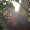 dudaveras7