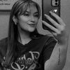 destinyjenkins31