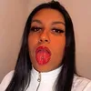 biiaahstephany