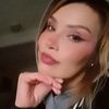 rosalinarodrigu1