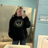 macyfrnglomg