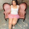 queenkat444
