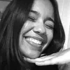 yulemarie_17