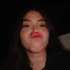 eunabiaa