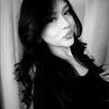 alexiaperez33