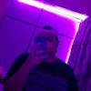manuese_