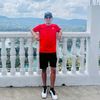 anthonyburbano04