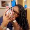 kennedisimonee