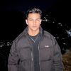 abdielcjw