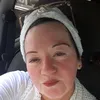 reginatandello