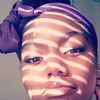 teirneybhabbie