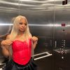 ashley_030