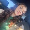 vanessa_clinton_l