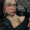 jazminbarboza