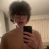 willyismadcool