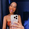 jasmarie.d
