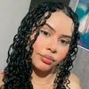 bea.silva_00