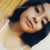 gabrielaarevalo7