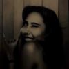 __katies__