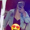 merlymelissa2