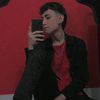 nicolas_xix