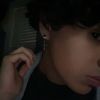 _junior_arvizu_