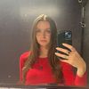 niamhcorscadden