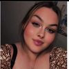 tay_bug02