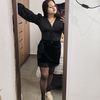 darkangelhs
