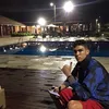 _dmeneses