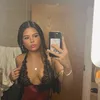 izzychurch_
