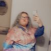 sadiebug02468