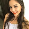 vanessaqueiroz24