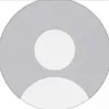 user1122337771