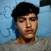 ryanrealcria0