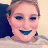 jamsjelly26