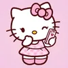 __lunglalunglinh