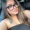 _mariahhhh95