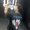 justinarcoss