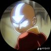 yabaki_teryaki