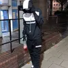 gonemia4r