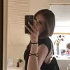 rekadecsi