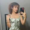 peytondiaz15