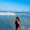 danashakur_