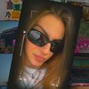 ttv.elactixnovax