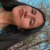 priscila_hernandez_gil