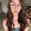 kc.rae7