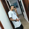 raphinh6