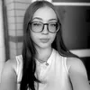 _louna9.3_