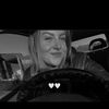 laurapierik
